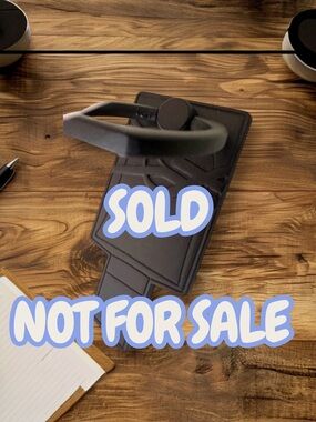 Not For Sale - duplicate listing due to format change